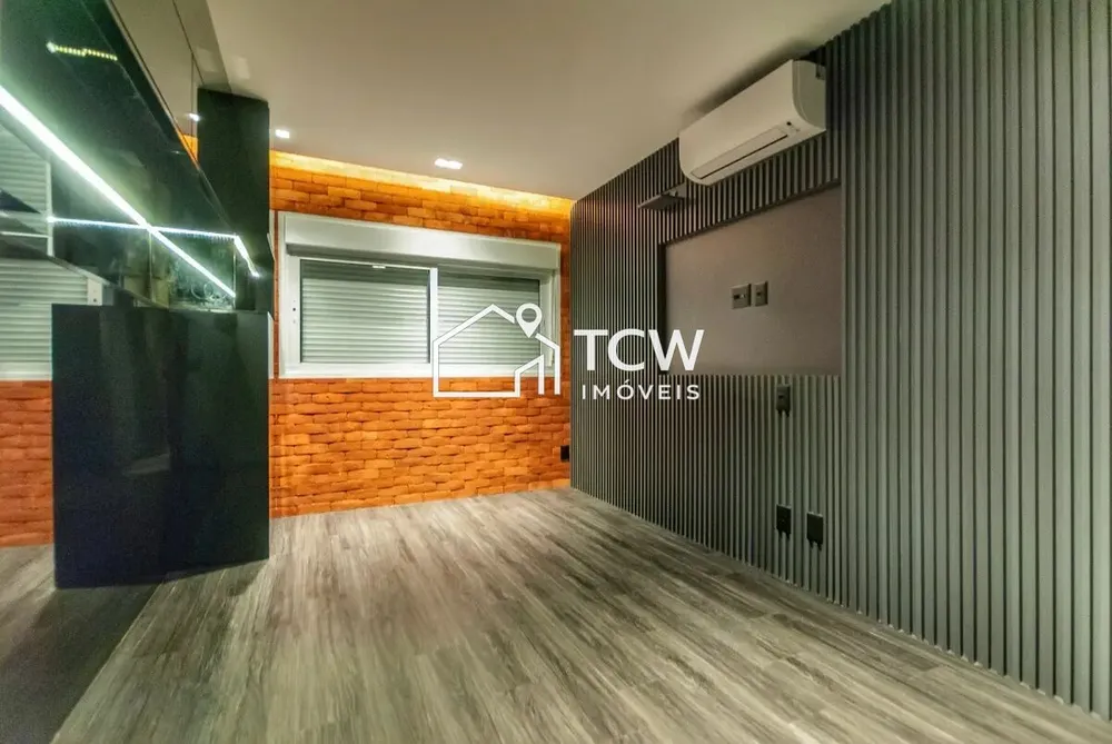Apartamento, 2 quartos, 111 m² - Foto 10