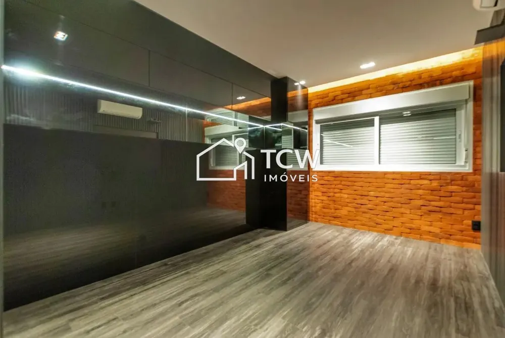 Apartamento, 2 quartos, 111 m² - Foto 9