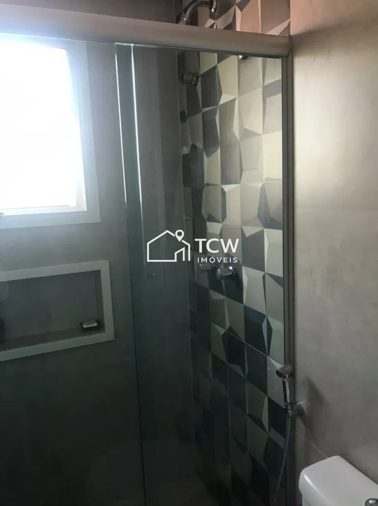 Apartamento, 3 quartos, 145 m² - Foto 8
