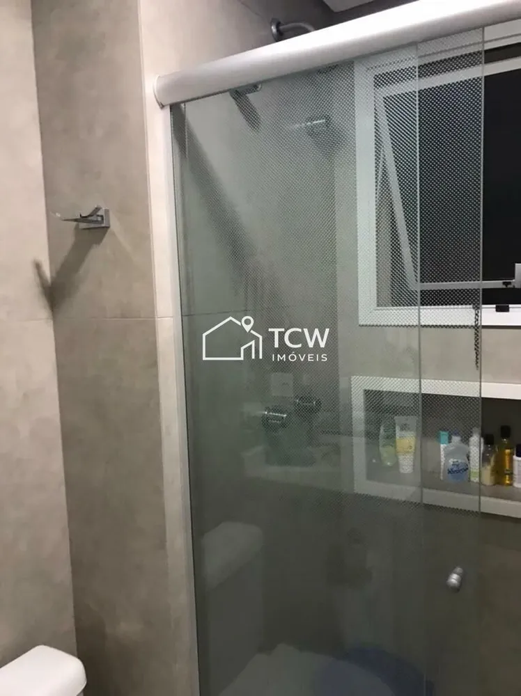 Apartamento, 3 quartos, 145 m² - Foto 6