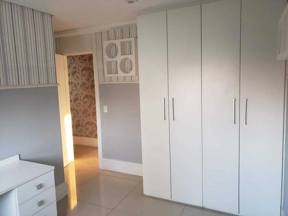 Apartamento, 3 quartos, 176 m² - Foto 4