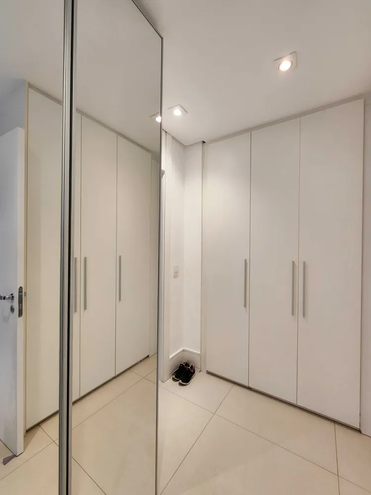 Apartamento, 3 quartos, 176 m² - Foto 7