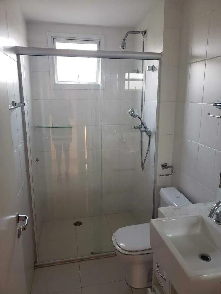 Apartamento, 3 quartos, 176 m² - Foto 8