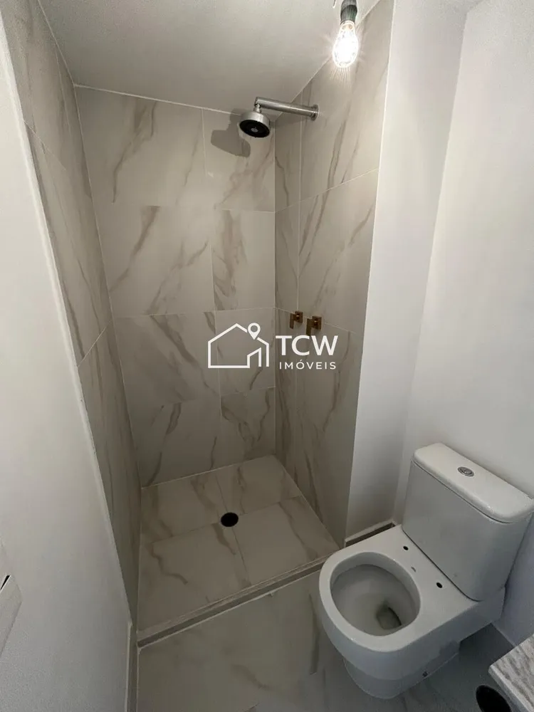 Apartamento, 3 quartos, 119 m² - Foto 2