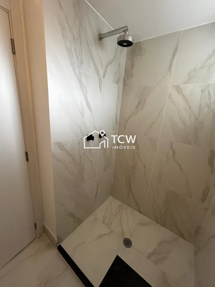 Apartamento, 3 quartos, 119 m² - Foto 8