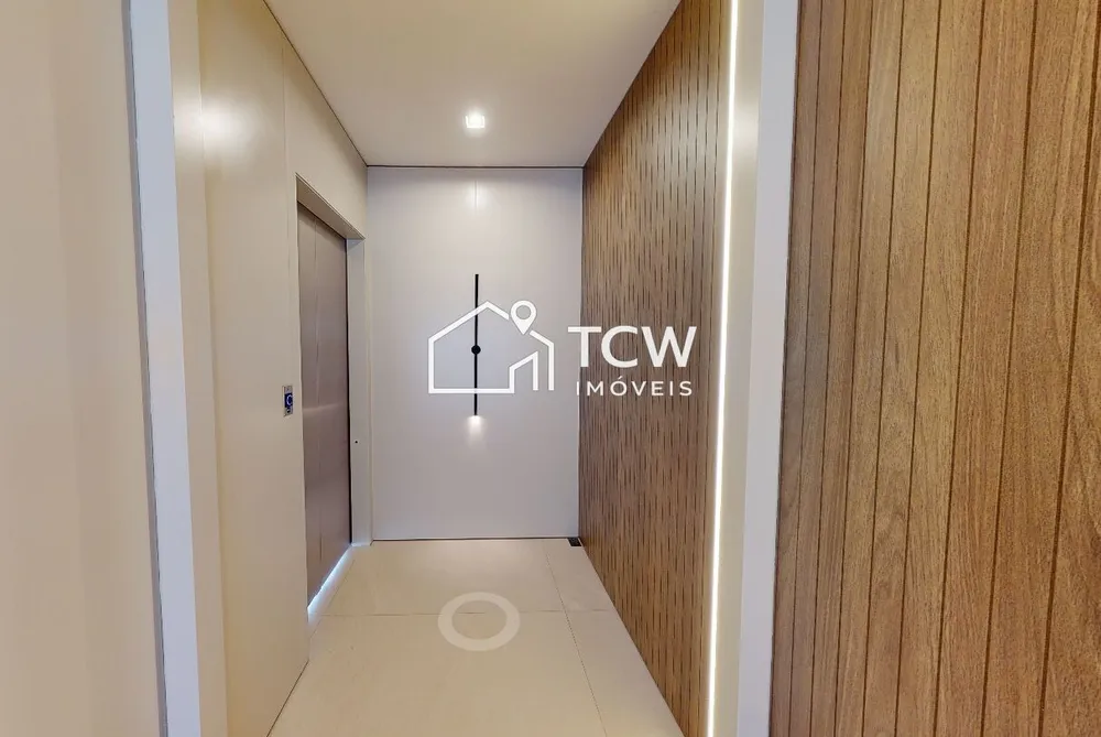 Apartamento, 4 quartos, 146 m² - Foto 6