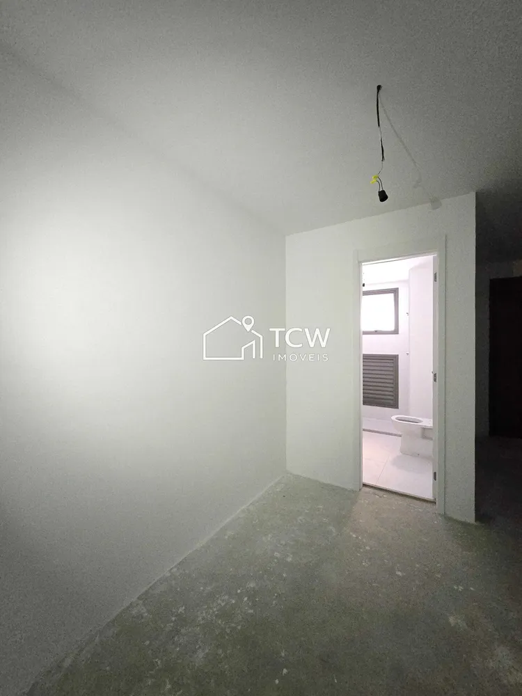 Apartamento, 3 quartos, 141 m² - Foto 3