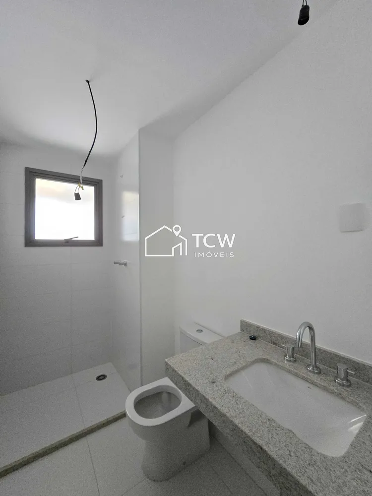 Apartamento, 3 quartos, 141 m² - Foto 5