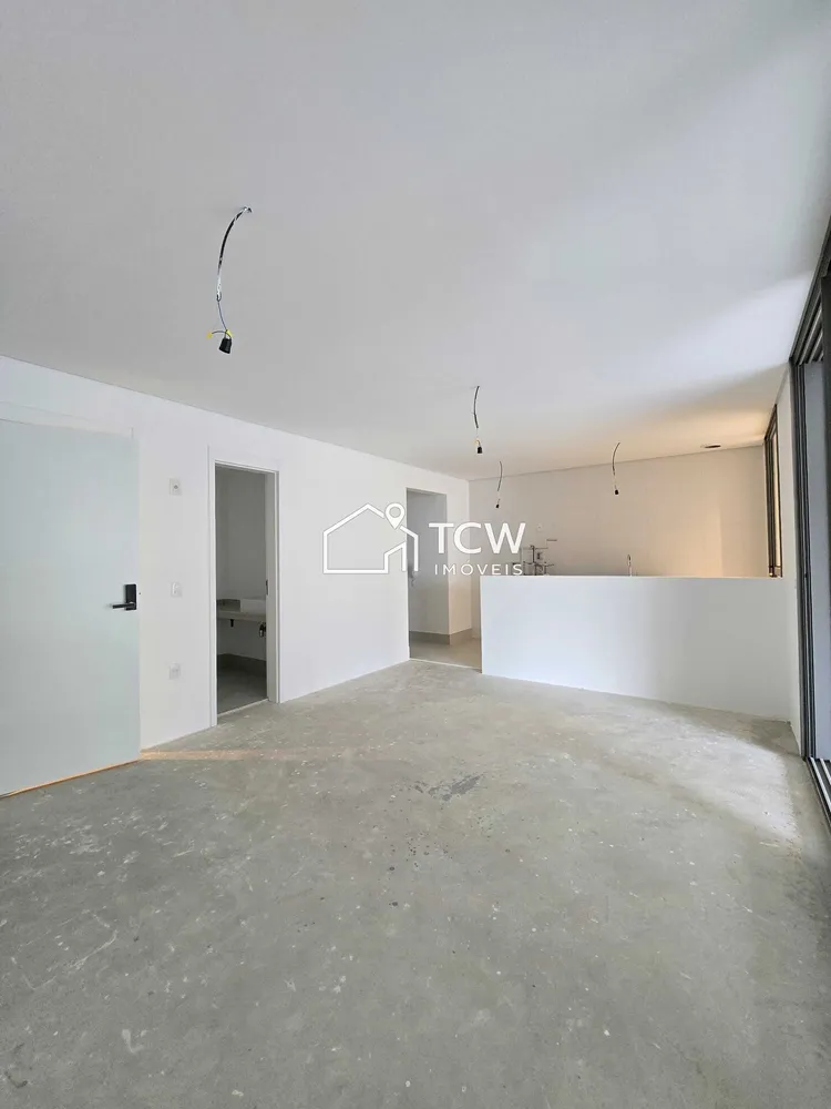 Apartamento, 3 quartos, 141 m² - Foto 8