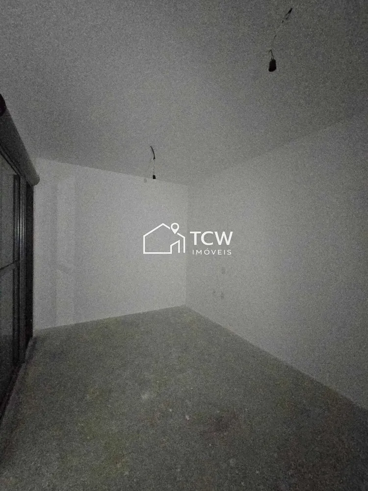 Apartamento, 3 quartos, 141 m² - Foto 7