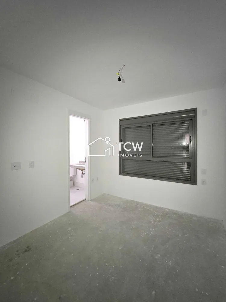 Apartamento, 3 quartos, 141 m² - Foto 4