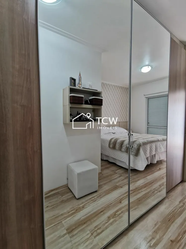 Apartamento, 3 quartos, 184 m² - Foto 5