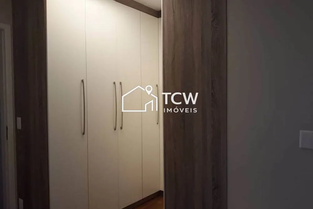 Apartamento, 4 quartos, 215 m² - Foto 9