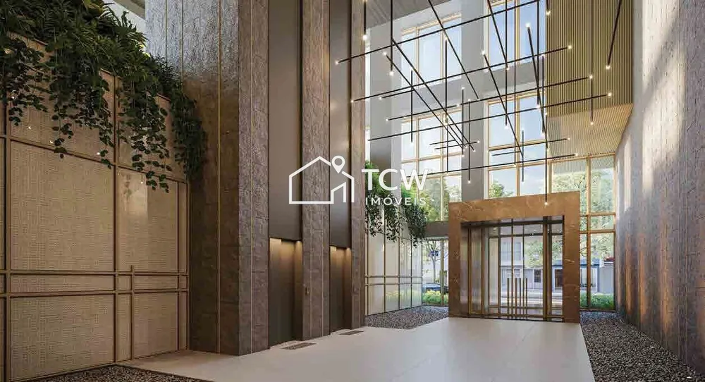 Apartamento, 3 quartos, 240 m² - Foto 5
