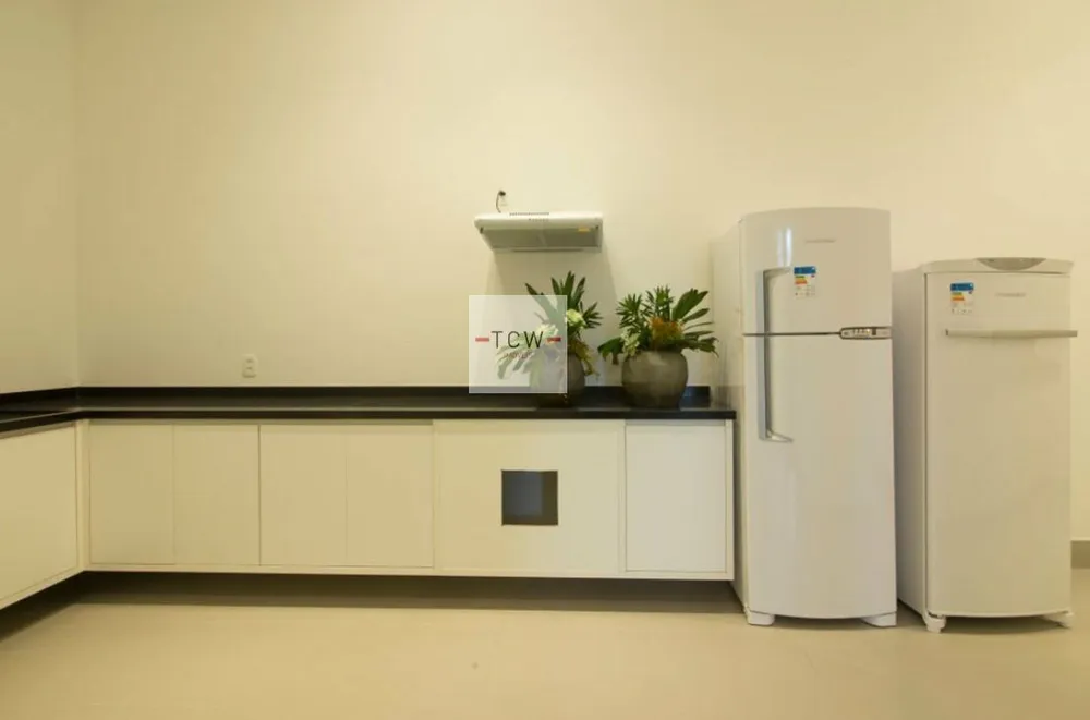 Apartamento, 4 quartos, 340 m² - Foto 10