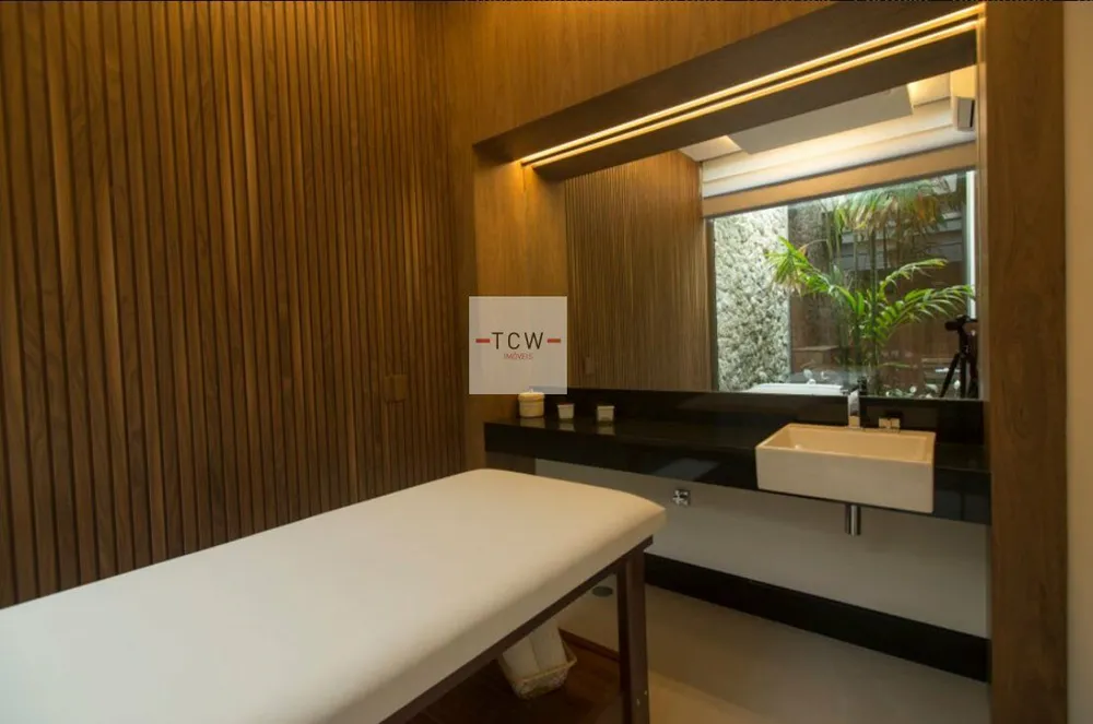 Apartamento, 4 quartos, 340 m² - Foto 4