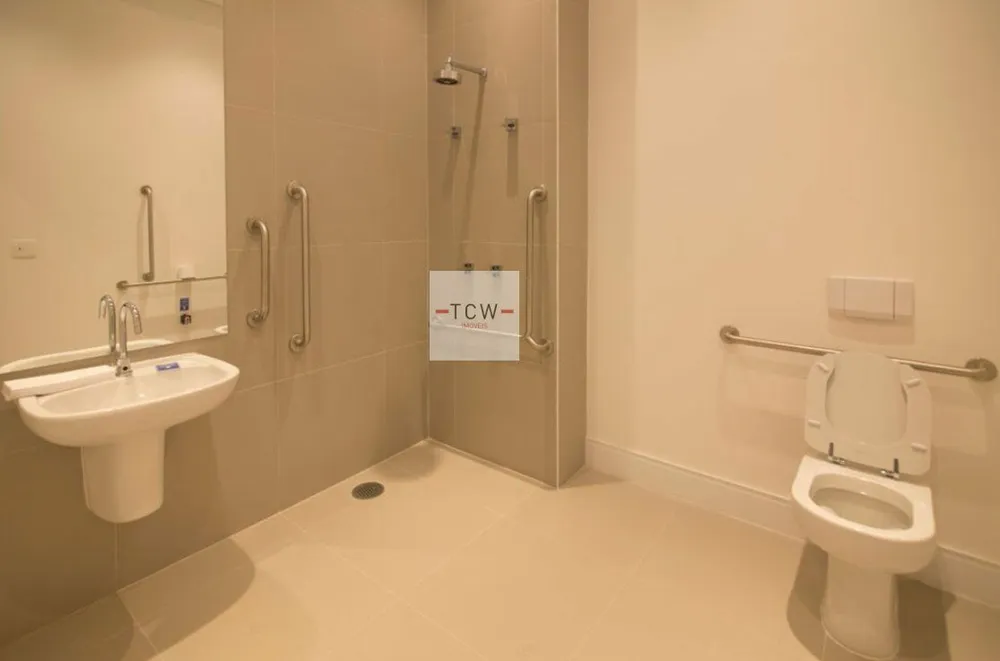 Apartamento, 4 quartos, 340 m² - Foto 1