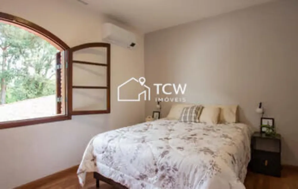 Casa, 4 quartos, 695 m² - Foto 7