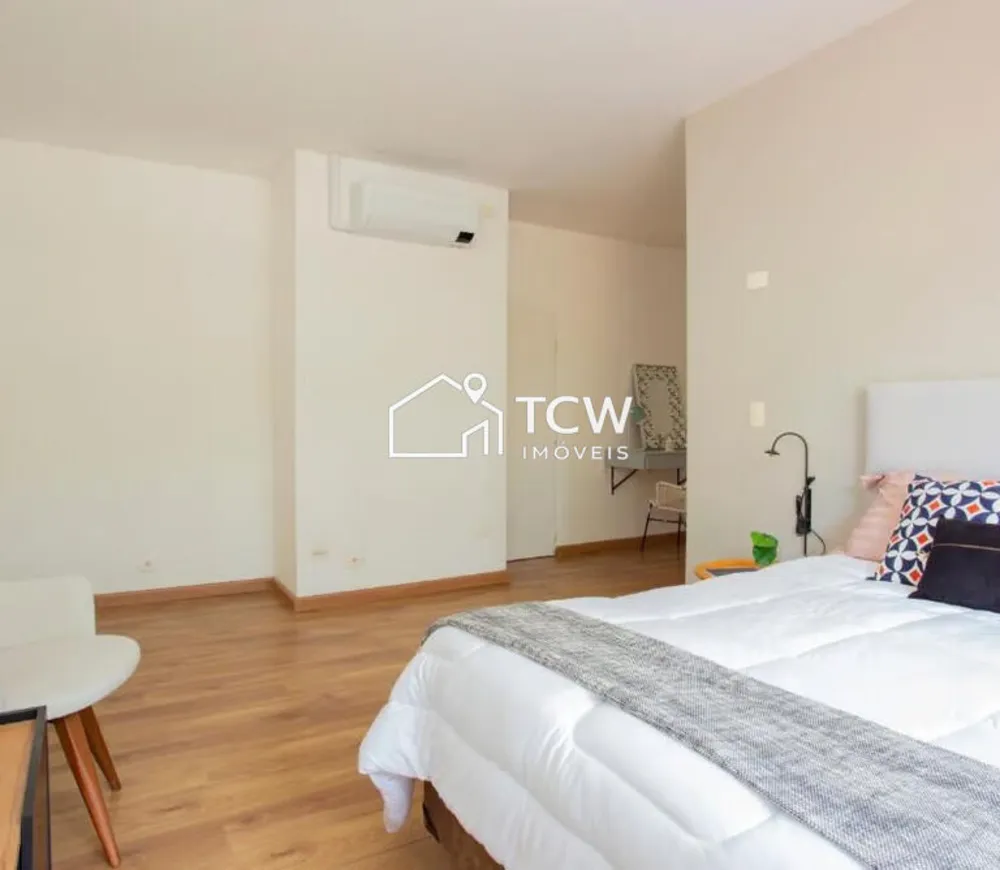 Casa, 4 quartos, 695 m² - Foto 5