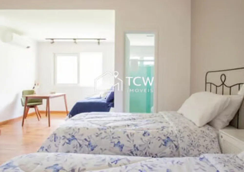 Casa, 4 quartos, 695 m² - Foto 6
