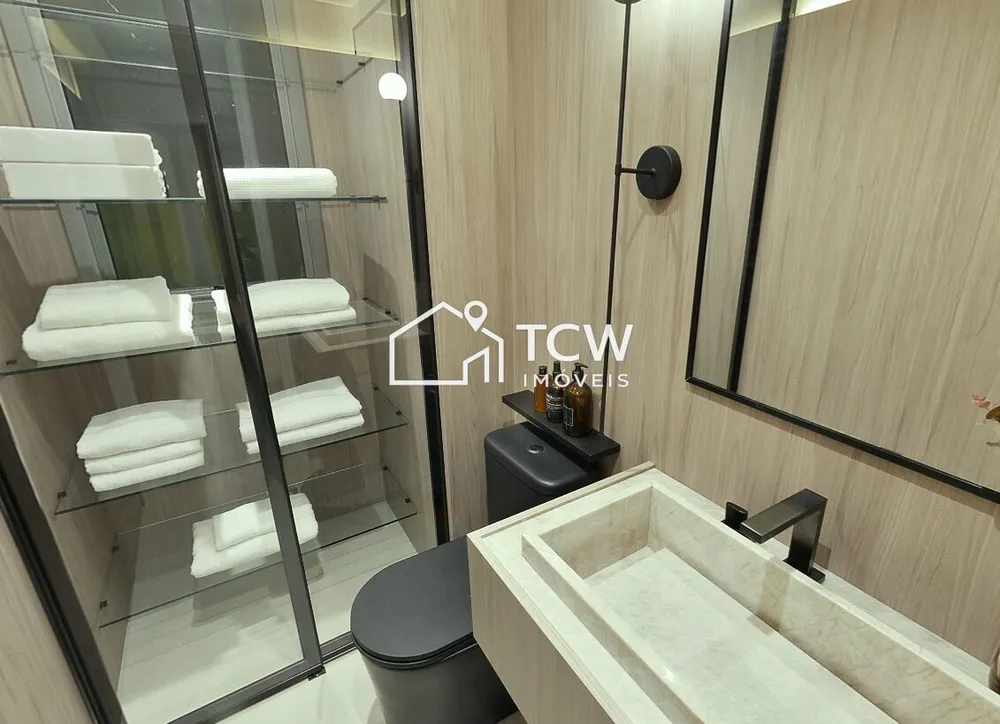 Apartamento, 3 quartos, 106 m² - Foto 11