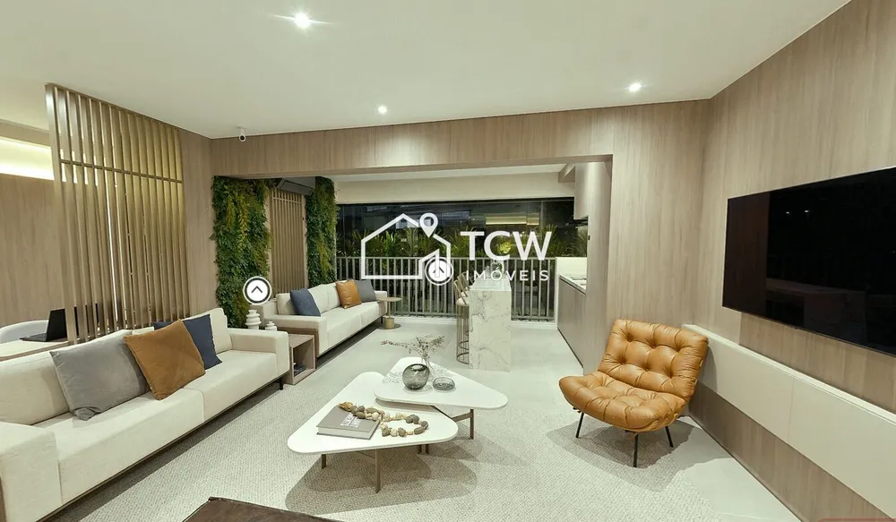 Apartamento, 3 quartos, 106 m² - Foto 10