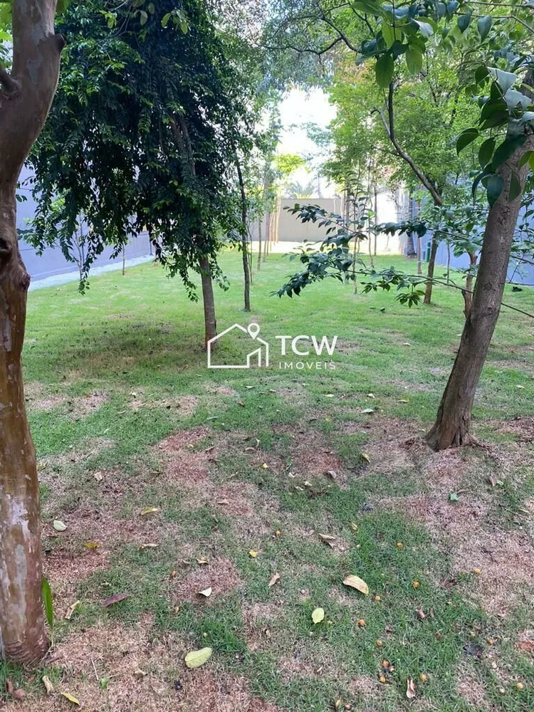 Apartamento, 3 quartos, 162 m² - Foto 8