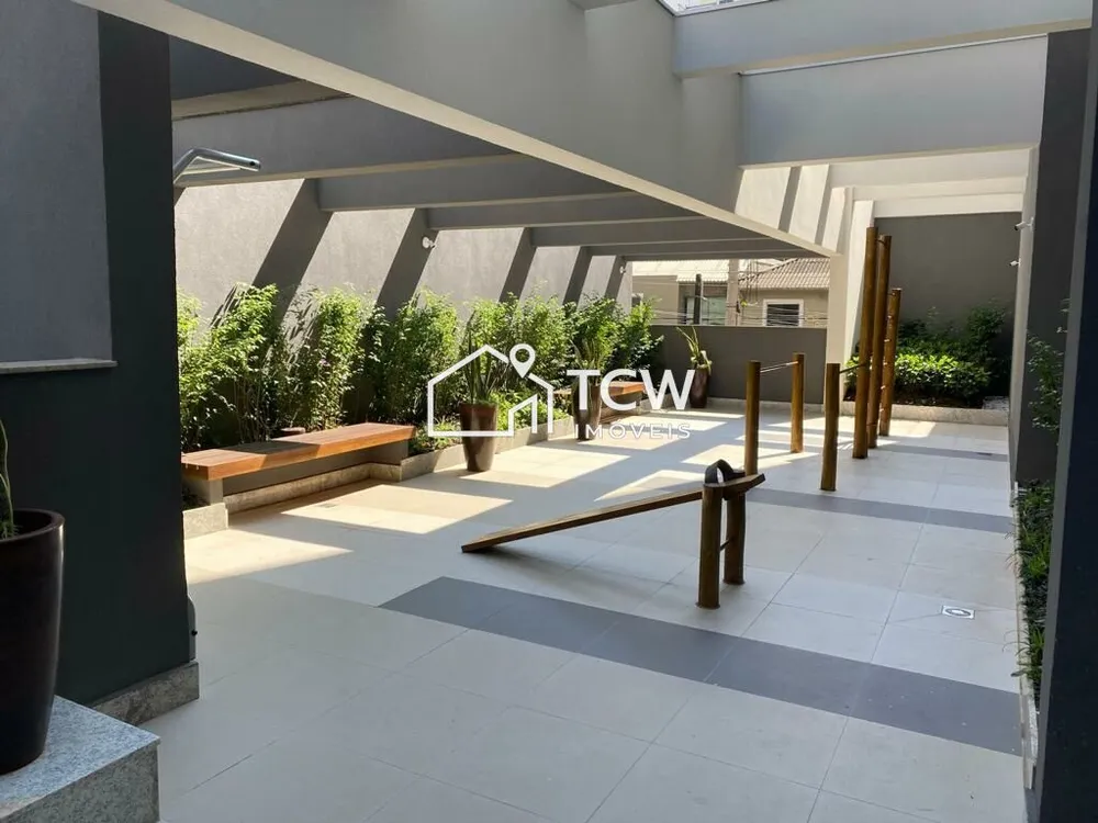 Apartamento, 3 quartos, 162 m² - Foto 10