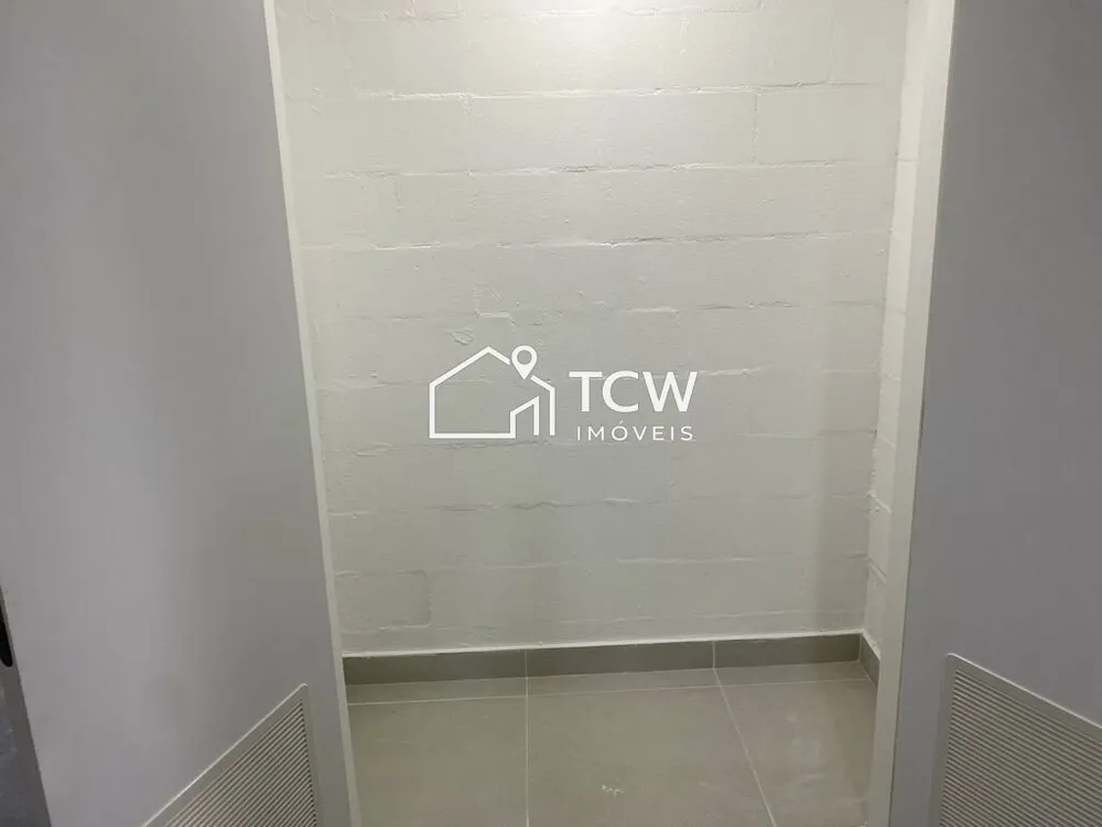 Apartamento, 3 quartos, 162 m² - Foto 7