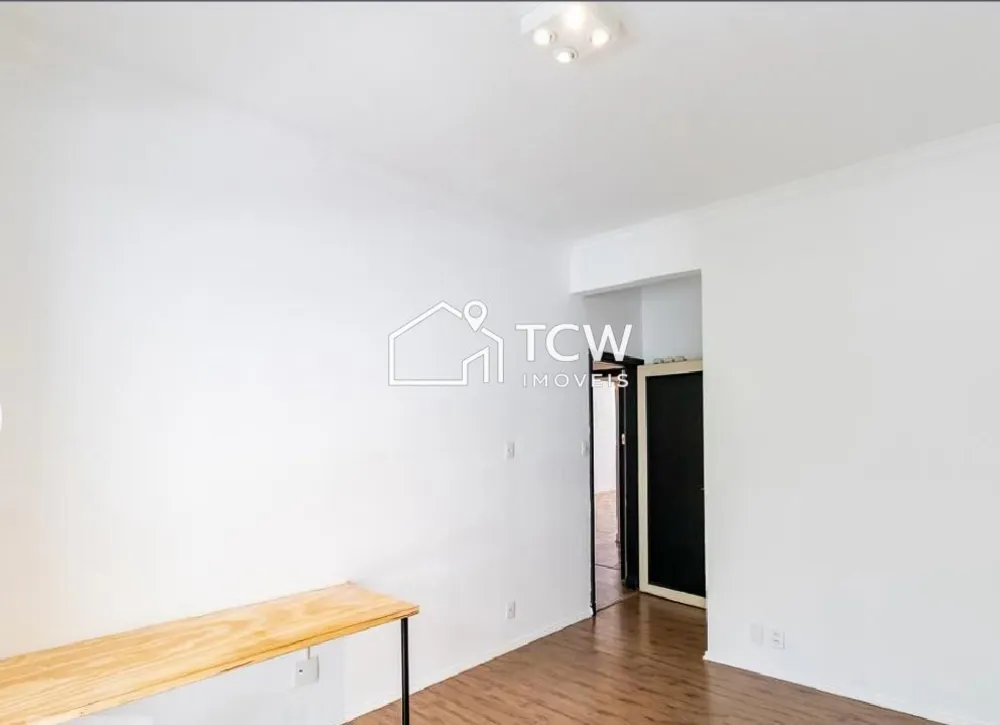 Apartamento, 3 quartos, 166 m² - Foto 7
