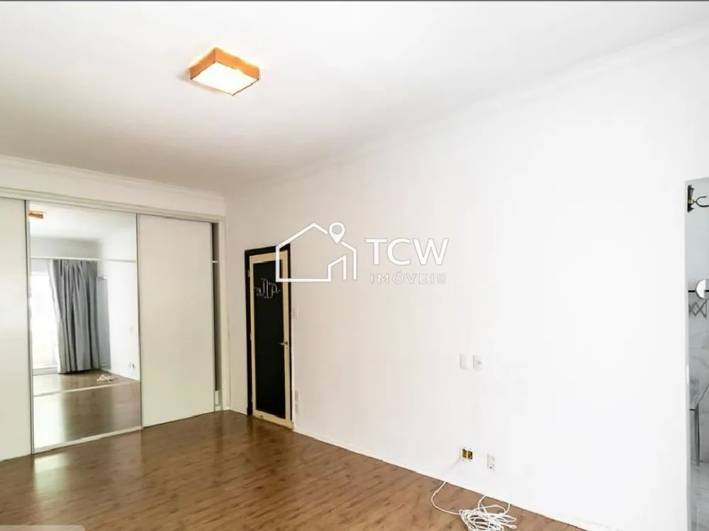 Apartamento, 3 quartos, 166 m² - Foto 9