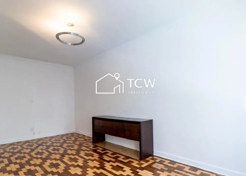 Apartamento, 3 quartos, 166 m² - Foto 5