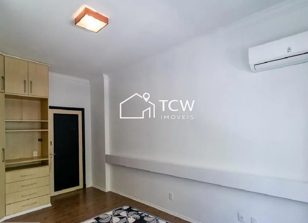 Apartamento, 3 quartos, 166 m² - Foto 8