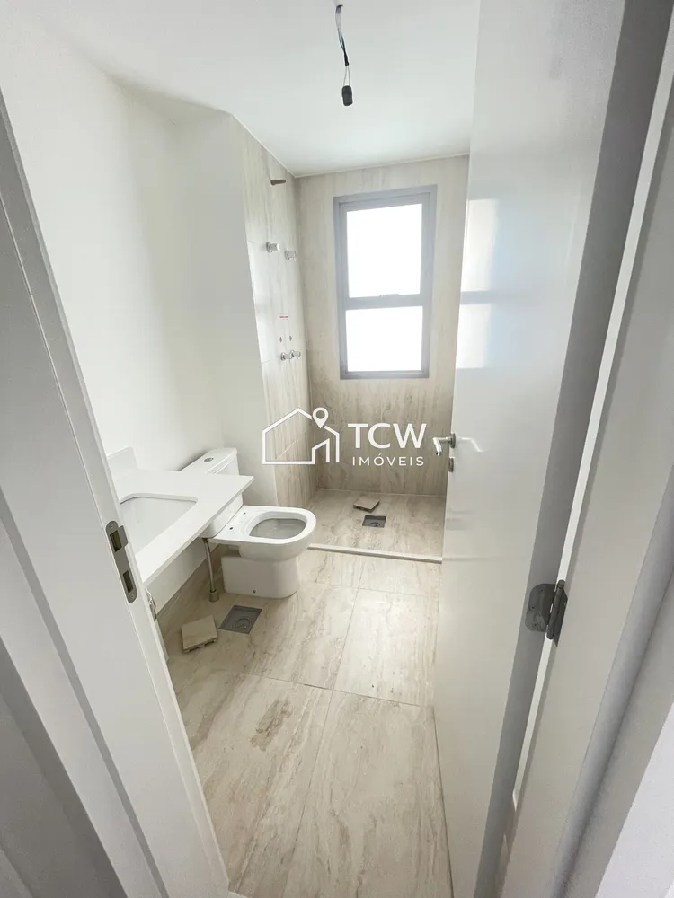 Apartamento, 3 quartos, 149 m² - Foto 2