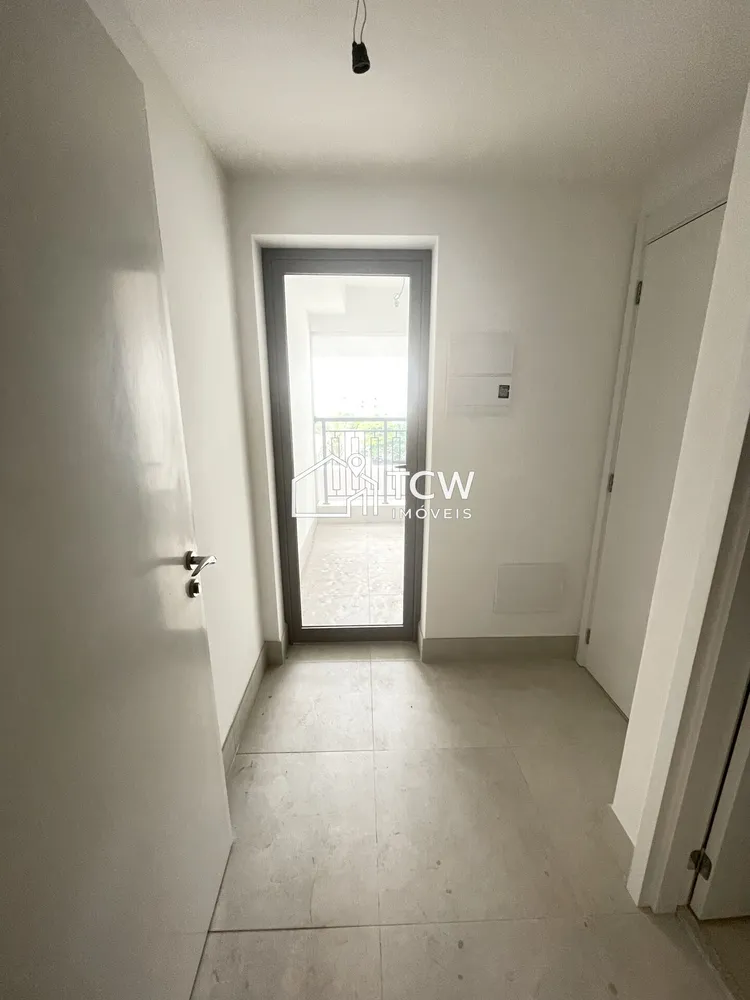 Apartamento, 3 quartos, 149 m² - Foto 4