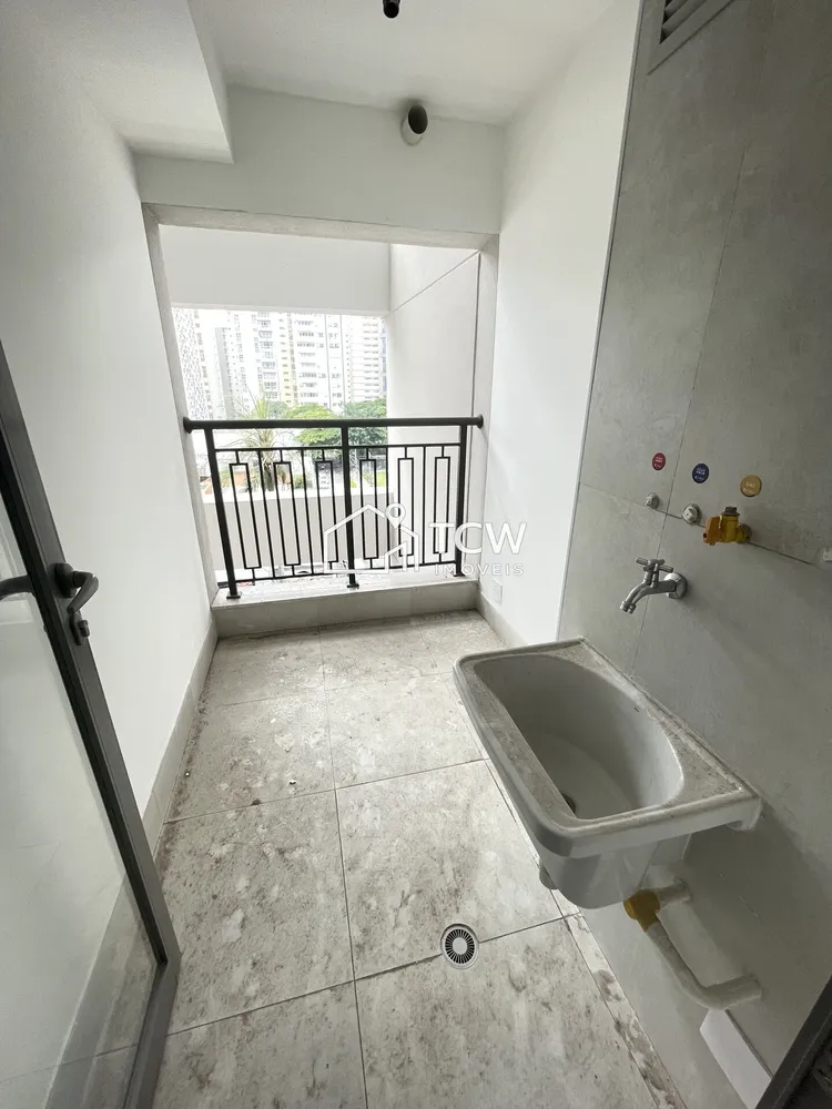 Apartamento, 3 quartos, 149 m² - Foto 5