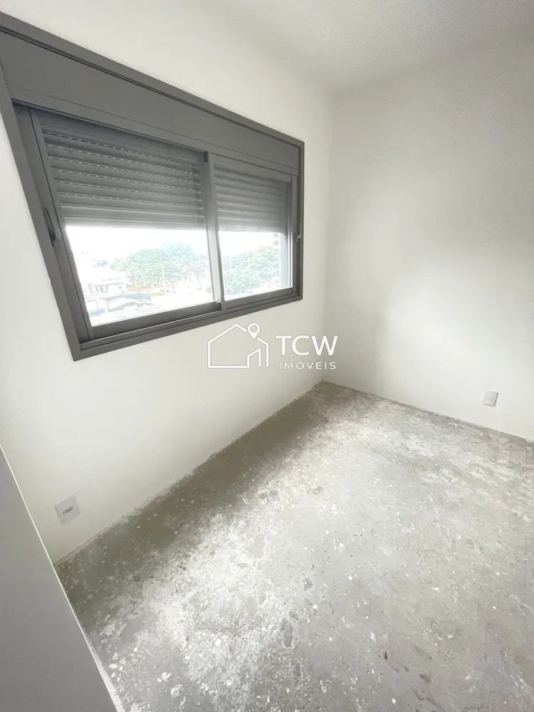 Apartamento, 3 quartos, 149 m² - Foto 3