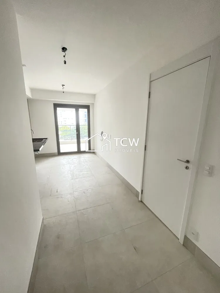Apartamento, 3 quartos, 149 m² - Foto 6