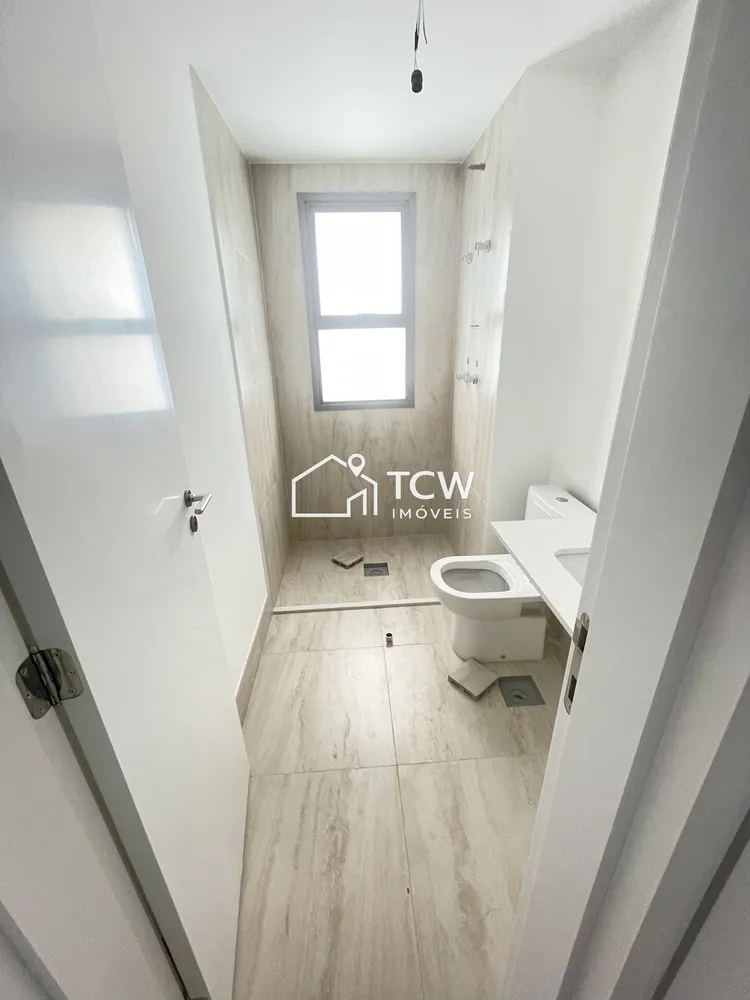 Apartamento, 3 quartos, 149 m² - Foto 7