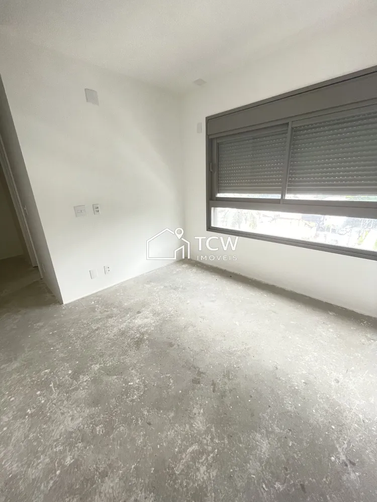 Apartamento, 3 quartos, 149 m² - Foto 1