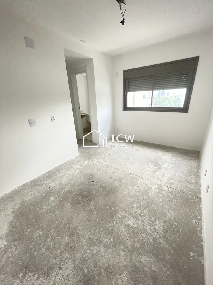 Apartamento, 3 quartos, 149 m² - Foto 5