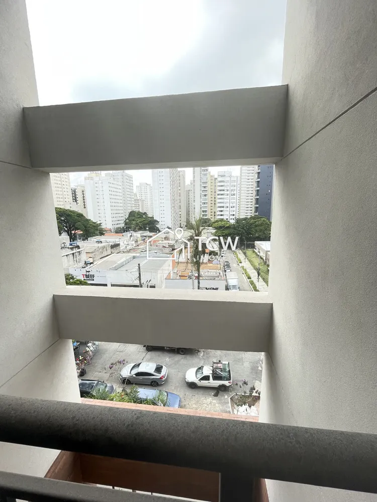 Apartamento, 3 quartos, 149 m² - Foto 8