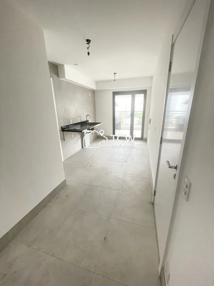 Apartamento, 3 quartos, 149 m² - Foto 7