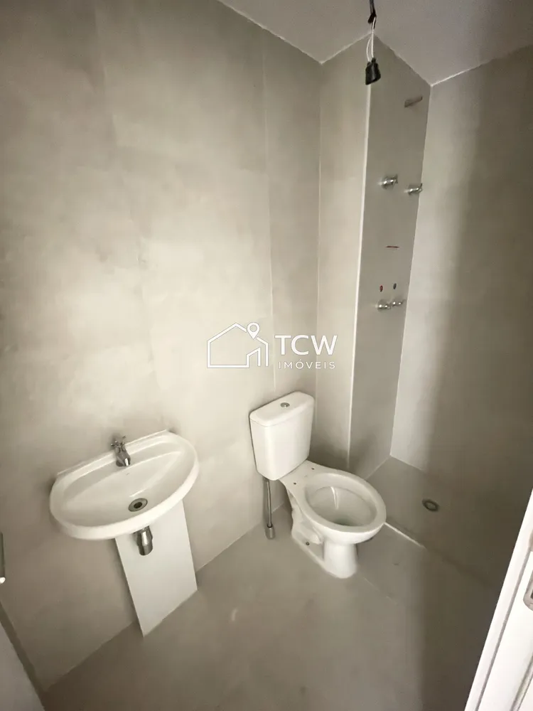 Apartamento, 3 quartos, 149 m² - Foto 1