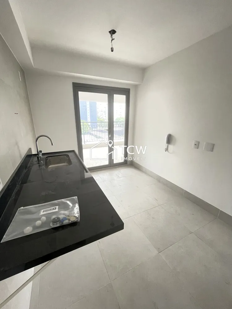 Apartamento, 3 quartos, 149 m² - Foto 9