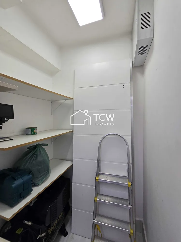 Casa, 3 quartos, 130 m² - Foto 10