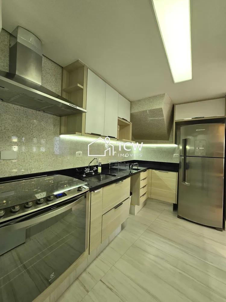 Casa, 3 quartos, 130 m² - Foto 4