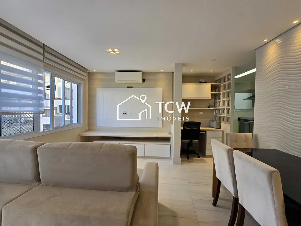 Casa, 3 quartos, 130 m² - Foto 4