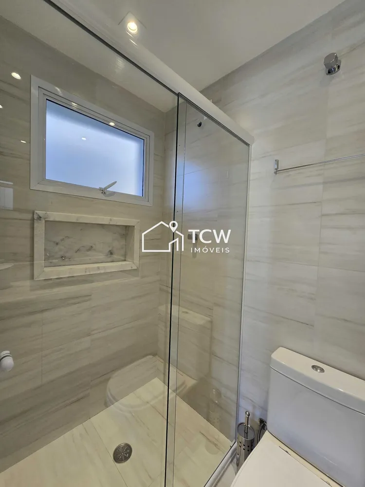 Casa, 3 quartos, 130 m² - Foto 3