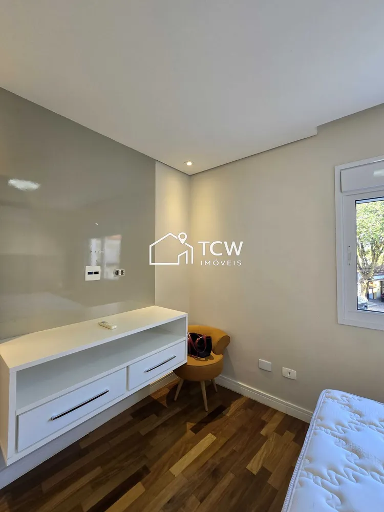 Casa, 3 quartos, 130 m² - Foto 5